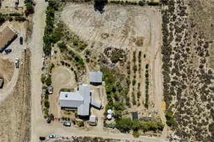 39195 Leathers, Aguanga, CA 92536 - Photo 67