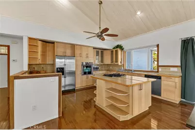 39195 Leathers, Aguanga, CA 92536 - Photo 5