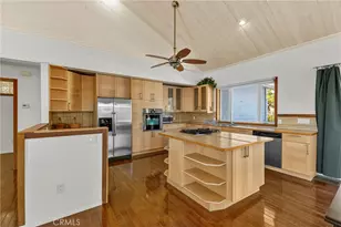 39195 Leathers, Aguanga, CA 92536 - Photo 5