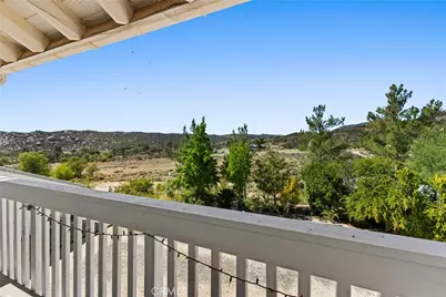 39195 Leathers, Aguanga, CA 92536 - Photo 41