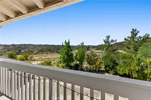 39195 Leathers, Aguanga, CA 92536 - Photo 41