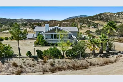 39195 Leathers, Aguanga, CA 92536 - Photo 25