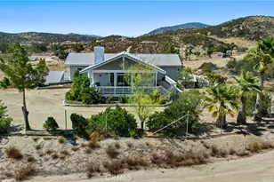 39195 Leathers, Aguanga, CA 92536 - Photo 25
