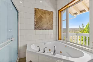 39195 Leathers, Aguanga, CA 92536 - Photo 19