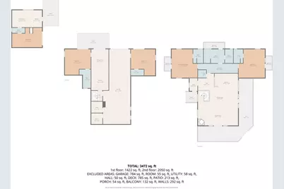 39195 Leathers, Aguanga, CA 92536 - Photo 69