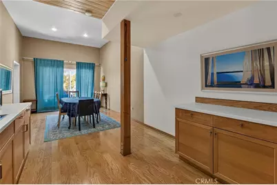 39195 Leathers, Aguanga, CA 92536 - Photo 27