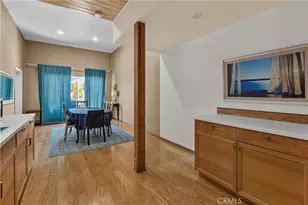 39195 Leathers, Aguanga, CA 92536 - Photo 27