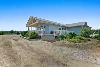 39195 Leathers, Aguanga, CA 92536 - Photo 37