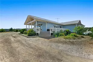 39195 Leathers, Aguanga, CA 92536 - Photo 37