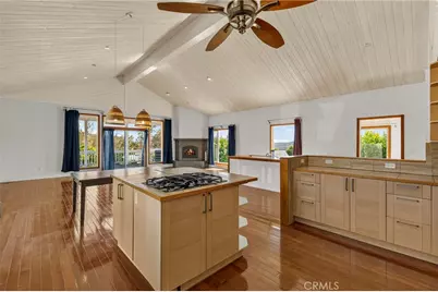 39195 Leathers, Aguanga, CA 92536 - Photo 9