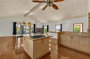39195 Leathers, Aguanga, CA 92536 - Photo 9