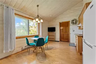 39195 Leathers, Aguanga, CA 92536 - Photo 53