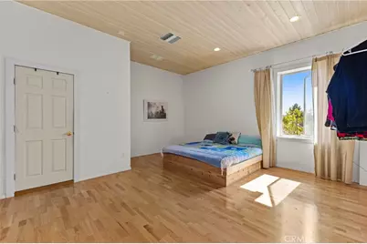 39195 Leathers, Aguanga, CA 92536 - Photo 33