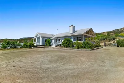 39195 Leathers, Aguanga, CA 92536 - Photo 35
