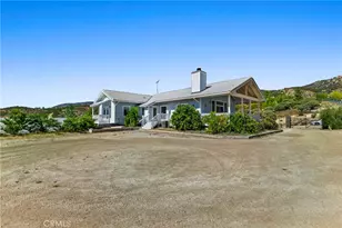 39195 Leathers, Aguanga, CA 92536 - Photo 35