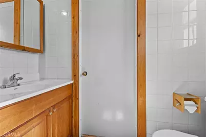 39195 Leathers, Aguanga, CA 92536 - Photo 57