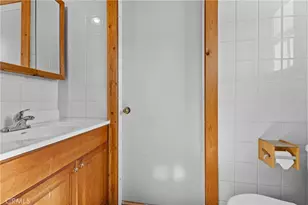 39195 Leathers, Aguanga, CA 92536 - Photo 57