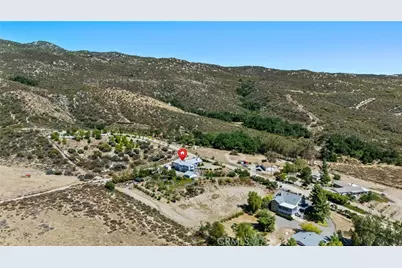 39195 Leathers, Aguanga, CA 92536 - Photo 63
