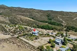 39195 Leathers, Aguanga, CA 92536 - Photo 63