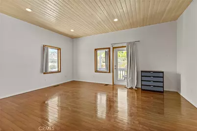 39195 Leathers, Aguanga, CA 92536 - Photo 15