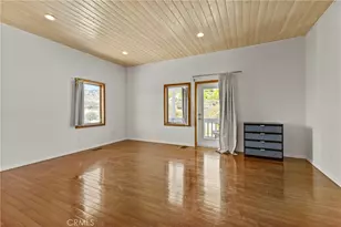 39195 Leathers, Aguanga, CA 92536 - Photo 15