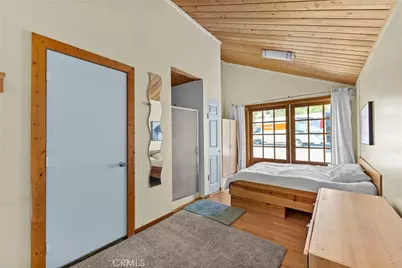 39195 Leathers, Aguanga, CA 92536 - Photo 55