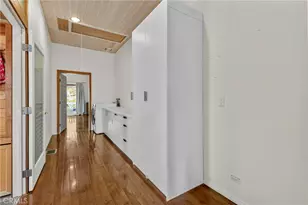 39195 Leathers, Aguanga, CA 92536 - Photo 17