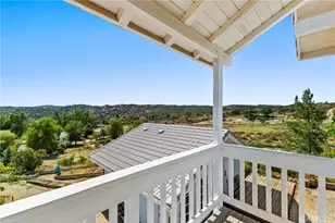 39195 Leathers, Aguanga, CA 92536 - Photo 43