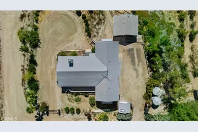 39195 Leathers, Aguanga, CA 92536 - Photo 23