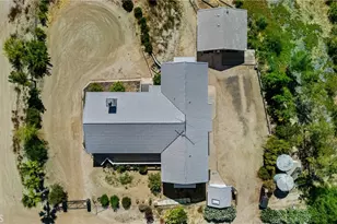39195 Leathers, Aguanga, CA 92536 - Photo 23