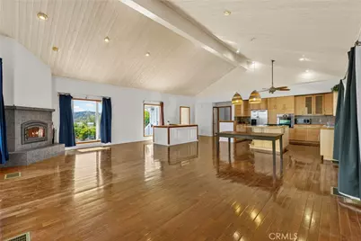 39195 Leathers, Aguanga, CA 92536 - Photo 3