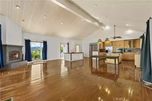39195 Leathers, Aguanga, CA 92536 - Photo 3