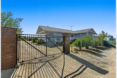 39195 Leathers, Aguanga, CA 92536 - Photo 59