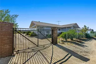 39195 Leathers, Aguanga, CA 92536 - Photo 59