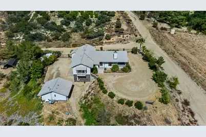 39195 Leathers, Aguanga, CA 92536 - Photo 61