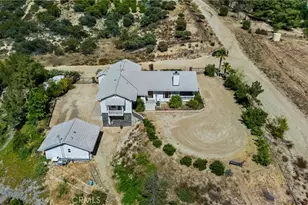 39195 Leathers, Aguanga, CA 92536 - Photo 61