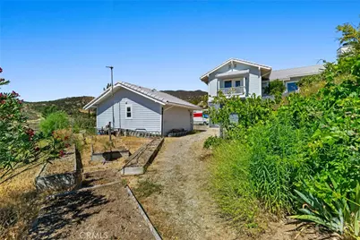 39195 Leathers, Aguanga, CA 92536 - Photo 51