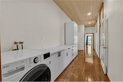 39195 Leathers, Aguanga, CA 92536 - Photo 13