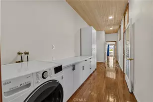 39195 Leathers, Aguanga, CA 92536 - Photo 13