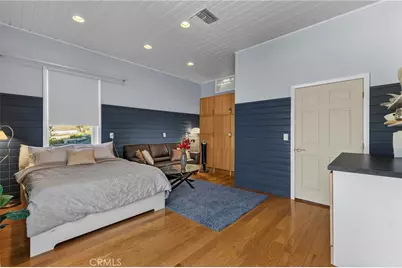 39195 Leathers, Aguanga, CA 92536 - Photo 47