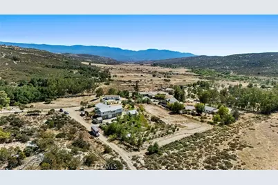 39195 Leathers, Aguanga, CA 92536 - Photo 65