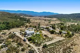 39195 Leathers, Aguanga, CA 92536 - Photo 65