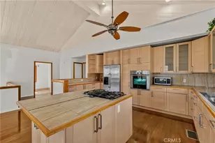 39195 Leathers, Aguanga, CA 92536 - Photo 7