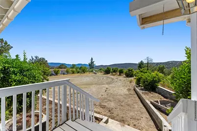 39195 Leathers, Aguanga, CA 92536 - Photo 45