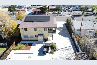 415 N Main Street, Lake Elsinore, CA 92530 - Photo 3