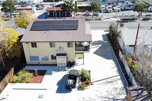 415 N Main St, Lake Elsinore, CA 92530 - Photo 3