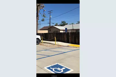 415 N Main Street, Lake Elsinore, CA 92530 - Photo 5