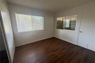 1151 W 9th St, Corona, CA 92882 - Photo 31