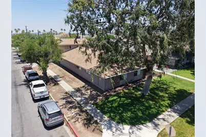 1151 W 9th Street, Corona, CA 92882 - Photo 9