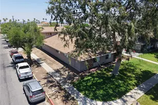 1151 W 9th St, Corona, CA 92882 - Photo 9